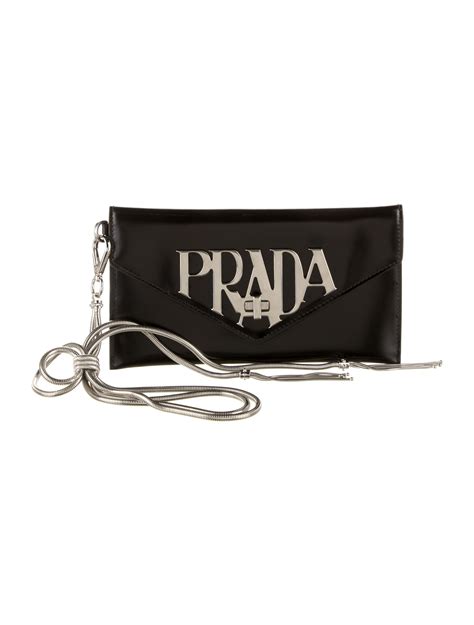 prada outlet canada online.